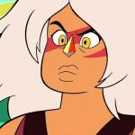 Jasper doesn't get it
