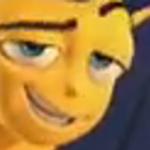 ya like jazz ?