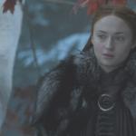 Sansa