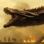 Drogon