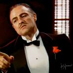 Don corleone