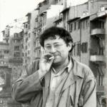 Guy Debord