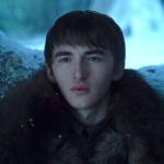 Bran Stark