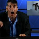 the young turks meme