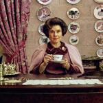 Umbridge meme