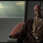 Take a seat