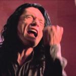 The Room