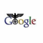The Google Reich meme