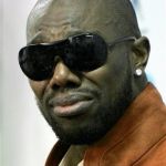 Terrell Owens | THAT'S MY; TEAMMATE | image tagged in terrell owens | made w/ Imgflip meme maker