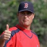john farrell 