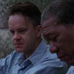 Shawshank 