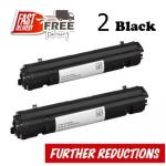 Toner cartridge