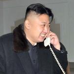 KIM PHONE