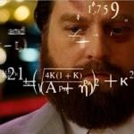 when you trying to figure out