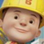The New Bob The Builder meme