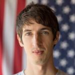 James Damore