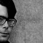 Stephen King