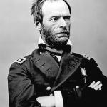 General Sherman 2