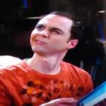 sheldon