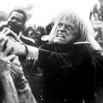 kinski geburtstag arschloch