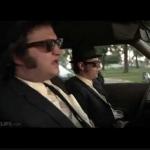 Blues Brothers Illinois Nazis meme