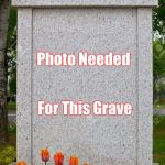 blank gravestone Meme Generator - Imgflip