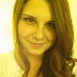 Heather Heyer