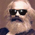 Marx Sunglasses