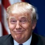 The donald