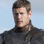 Dickon