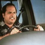 Jon Lovitz Rat Race