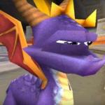 White Nationalist Spyro