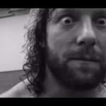 kenny omega1