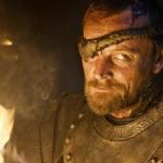 Beric Dondarrion