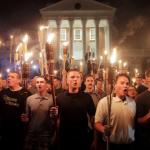 Charlottesville Nazis