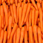 Carrots meme