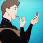 Princeso