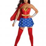 Superwoman