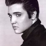 elvis balra | 40 YEARS AGO TODAY THE MUSIC DIED | image tagged in elvis balra | made w/ Imgflip meme maker