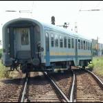 multi track