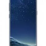 Samsung Galaxy s8