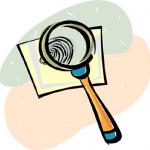 Magnifying Glass