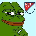 MLS Pepe