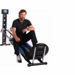 chuck norris total gym workout bowflex meme