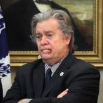 bannon meme