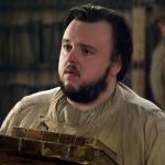 Samwell Tarly meme