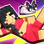 Aphmau Haven't You Noticed