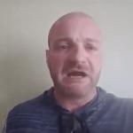 chris cantwell