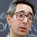 Ben Stein-Bueller