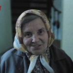 pani Jechova